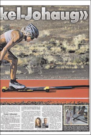 verdensgang_sporten-20110506_000_00_00_009.pdf