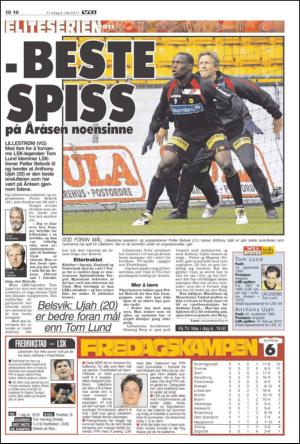 verdensgang_sporten-20110506_000_00_00_010.pdf