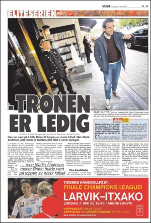 verdensgang_sporten-20110506_000_00_00_011.pdf