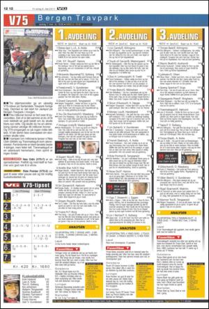 verdensgang_sporten-20110506_000_00_00_012.pdf