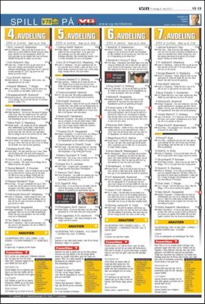 verdensgang_sporten-20110506_000_00_00_013.pdf