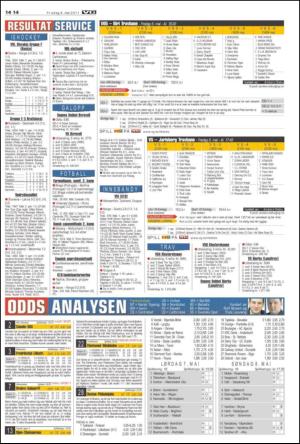 verdensgang_sporten-20110506_000_00_00_014.pdf