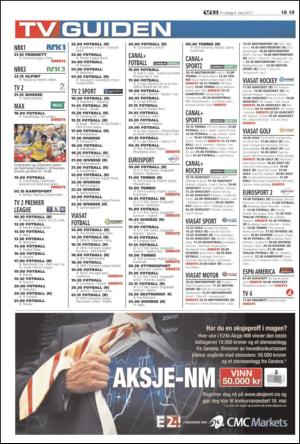 verdensgang_sporten-20110506_000_00_00_015.pdf