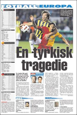 verdensgang_sporten-20110506_000_00_00_016.pdf