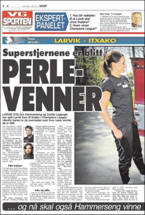 verdensgang_sporten-20110507_000_00_00_002.pdf