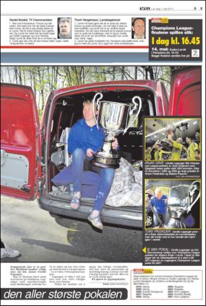 verdensgang_sporten-20110507_000_00_00_003.pdf