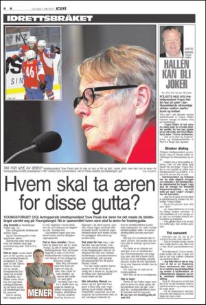 verdensgang_sporten-20110507_000_00_00_004.pdf