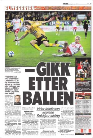 verdensgang_sporten-20110507_000_00_00_005.pdf