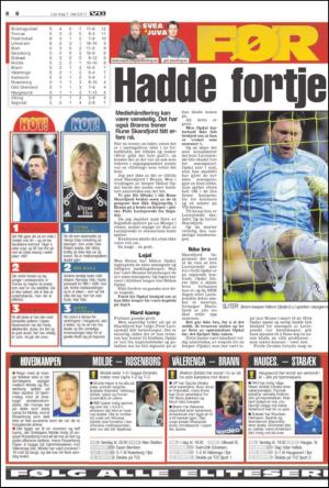verdensgang_sporten-20110507_000_00_00_006.pdf