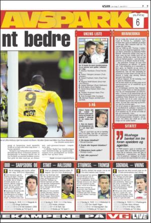 verdensgang_sporten-20110507_000_00_00_007.pdf