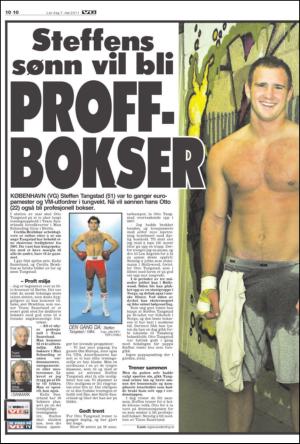 verdensgang_sporten-20110507_000_00_00_010.pdf