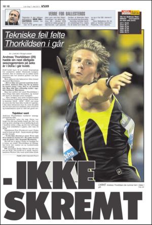 verdensgang_sporten-20110507_000_00_00_012.pdf
