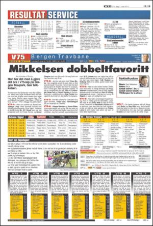 verdensgang_sporten-20110507_000_00_00_013.pdf
