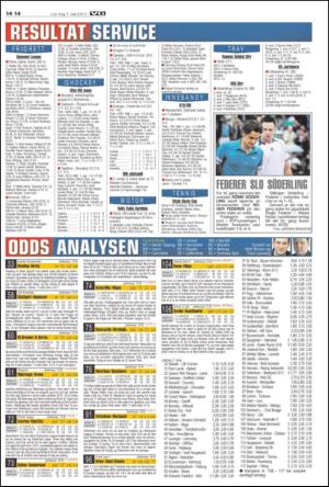 verdensgang_sporten-20110507_000_00_00_014.pdf
