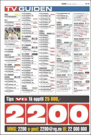 verdensgang_sporten-20110507_000_00_00_015.pdf
