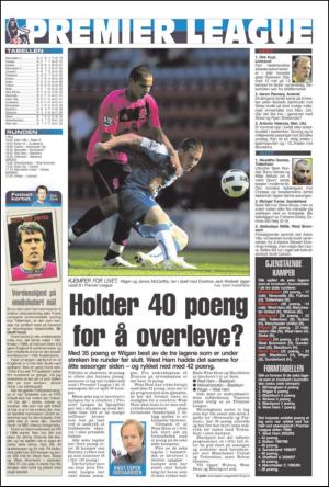 verdensgang_sporten-20110507_000_00_00_016.pdf