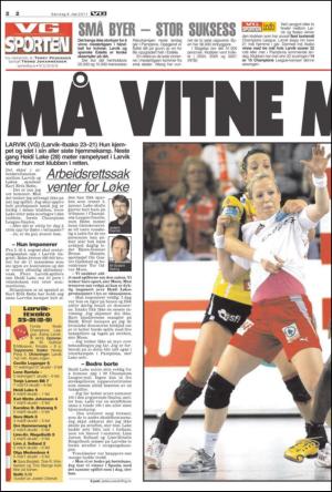 verdensgang_sporten-20110508_000_00_00_002.pdf