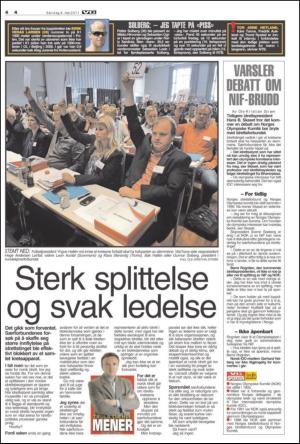 verdensgang_sporten-20110508_000_00_00_004.pdf