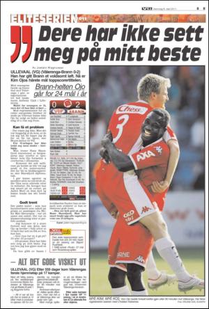 verdensgang_sporten-20110508_000_00_00_005.pdf