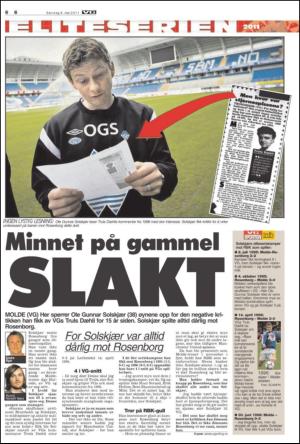 verdensgang_sporten-20110508_000_00_00_006.pdf