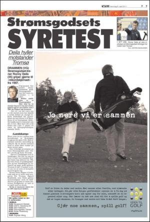verdensgang_sporten-20110508_000_00_00_007.pdf