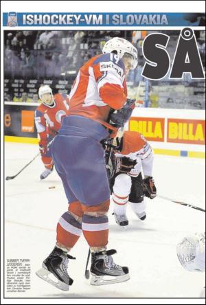 verdensgang_sporten-20110508_000_00_00_008.pdf