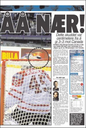 verdensgang_sporten-20110508_000_00_00_009.pdf