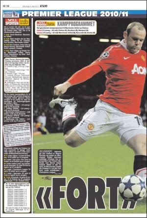 verdensgang_sporten-20110508_000_00_00_010.pdf