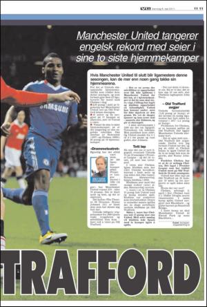 verdensgang_sporten-20110508_000_00_00_011.pdf