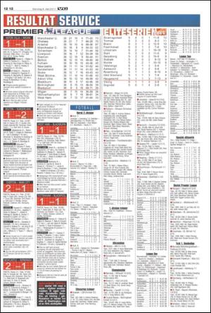 verdensgang_sporten-20110508_000_00_00_012.pdf
