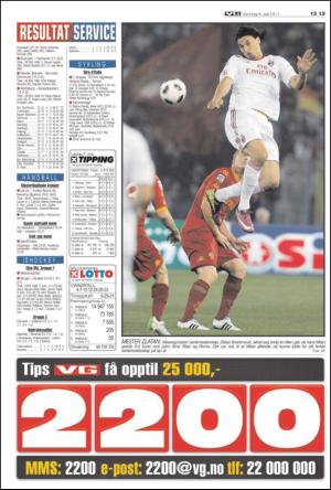 verdensgang_sporten-20110508_000_00_00_013.pdf