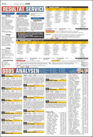 verdensgang_sporten-20110508_000_00_00_014.pdf