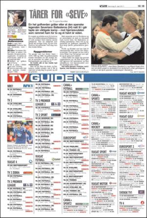 verdensgang_sporten-20110508_000_00_00_015.pdf