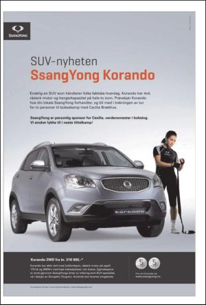 verdensgang_sporten-20110508_000_00_00_016.pdf