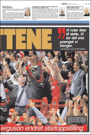 verdensgang_sporten-20110509_000_00_00_003.pdf