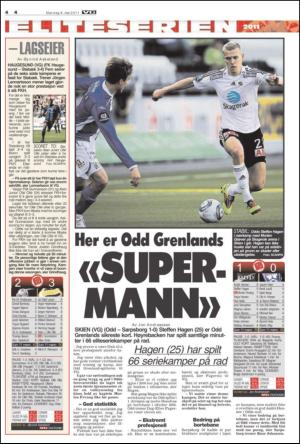 verdensgang_sporten-20110509_000_00_00_004.pdf
