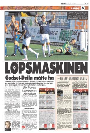 verdensgang_sporten-20110509_000_00_00_005.pdf