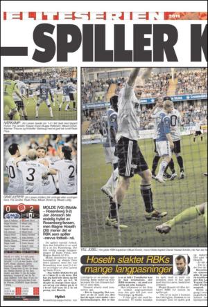 verdensgang_sporten-20110509_000_00_00_008.pdf