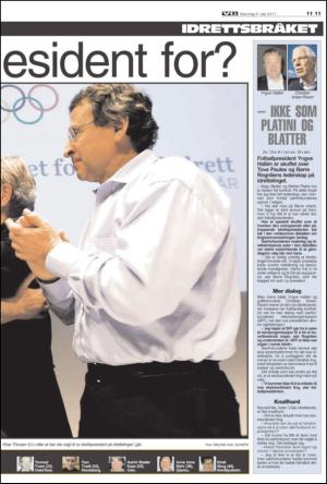 verdensgang_sporten-20110509_000_00_00_011.pdf