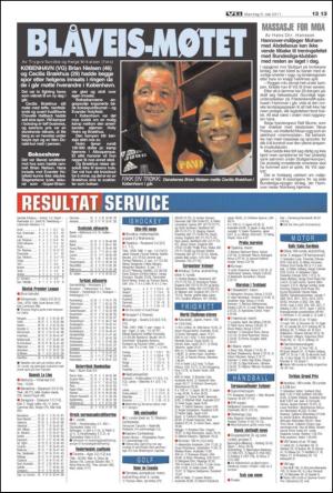 verdensgang_sporten-20110509_000_00_00_013.pdf