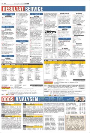 verdensgang_sporten-20110509_000_00_00_014.pdf