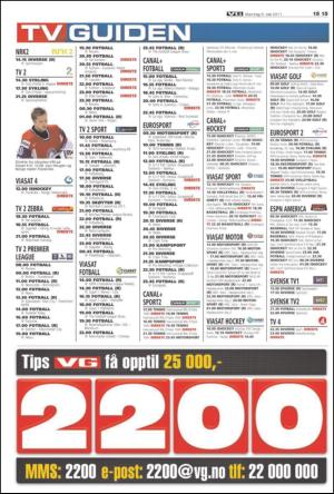 verdensgang_sporten-20110509_000_00_00_015.pdf