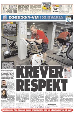 verdensgang_sporten-20110509_000_00_00_016.pdf