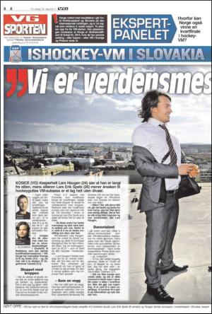 verdensgang_sporten-20110510_000_00_00_002.pdf