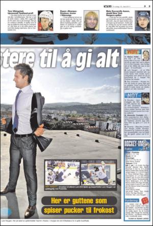 verdensgang_sporten-20110510_000_00_00_003.pdf