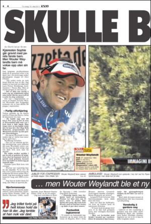 verdensgang_sporten-20110510_000_00_00_004.pdf