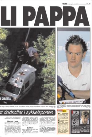 verdensgang_sporten-20110510_000_00_00_005.pdf
