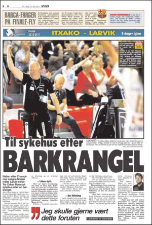 verdensgang_sporten-20110510_000_00_00_006.pdf