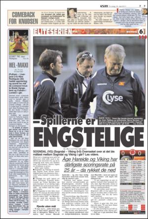 verdensgang_sporten-20110510_000_00_00_007.pdf