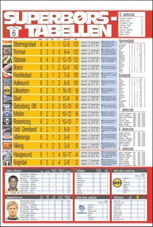 verdensgang_sporten-20110510_000_00_00_008.pdf